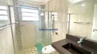 Foto 16 de Apartamento com 2 Quartos à venda, 142m² em Gonzaga, Santos