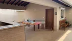 Foto 6 de Casa com 4 Quartos à venda, 261m² em Nova Sousas, Campinas