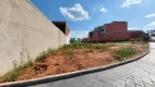 Foto 8 de Lote/Terreno à venda, 449m² em Jardim dos Lagos, Nova Odessa