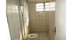 Foto 10 de Apartamento com 2 Quartos para alugar, 65m² em Vila do Encontro, São Paulo