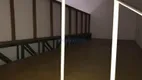 Foto 10 de Sala Comercial com 2 Quartos para alugar, 36m² em Barão Geraldo, Campinas