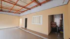 Foto 3 de Casa de Condomínio com 2 Quartos à venda, 180m² em Tijucal, Cuiabá