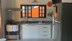 Foto 14 de Casa de Condomínio com 3 Quartos à venda, 260m² em Pendotiba, Niterói
