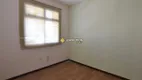 Foto 13 de Apartamento com 3 Quartos à venda, 81m² em Caiçara Adeláide, Belo Horizonte