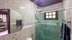 Foto 41 de Casa com 5 Quartos para alugar, 260m² em Recreio Dos Bandeirantes, Rio de Janeiro