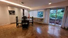 Foto 8 de Apartamento com 3 Quartos à venda, 200m² em Jardins, São Paulo