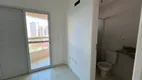 Foto 11 de Apartamento com 3 Quartos à venda, 116m² em Cidade Ocian, Praia Grande