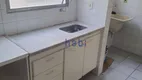 Foto 9 de Apartamento com 3 Quartos para venda ou aluguel, 95m² em Jardim Sandra, Sorocaba