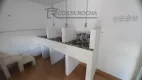 Foto 22 de Imóvel Comercial com 2 Quartos à venda, 105m² em Vila Teixeira, Salto