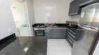 Foto 9 de Apartamento com 2 Quartos à venda, 73m² em Hugo Lange, Curitiba