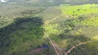 Foto 39 de Fazenda/Sítio com 2 Quartos à venda, 350000m² em Lago Sul, Brasília