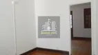 Foto 8 de Ponto Comercial com 2 Quartos à venda, 64m² em Ipiranga, São Paulo