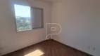 Foto 21 de Apartamento com 2 Quartos à venda, 52m² em Jardim Ester Yolanda, São Paulo