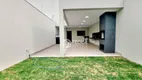 Foto 21 de Casa com 3 Quartos à venda, 210m² em Jardim São Paulo, Americana