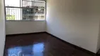 Foto 7 de Apartamento com 2 Quartos à venda, 71m² em Tijuca, Rio de Janeiro