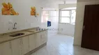 Foto 12 de Apartamento com 3 Quartos à venda, 105m² em Vila Trujillo, Sorocaba