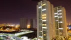 Foto 21 de Apartamento com 2 Quartos à venda, 60m² em Jardim das Perdizes, São Paulo