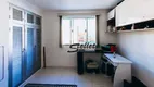 Foto 7 de Casa com 3 Quartos à venda, 120m² em Recreio, Rio das Ostras