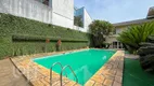 Foto 19 de Casa com 4 Quartos à venda, 584m² em Cristal, Porto Alegre