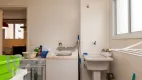 Foto 47 de Apartamento com 3 Quartos à venda, 265m² em Vila Mariana, São Paulo