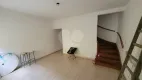 Foto 6 de Casa com 2 Quartos para alugar, 120m² em Vila Mariana, São Paulo