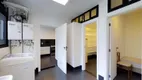 Foto 13 de Apartamento com 3 Quartos para alugar, 337m² em Alto Da Boa Vista, São Paulo