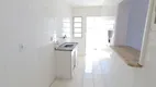 Foto 14 de Apartamento com 2 Quartos para venda ou aluguel, 63m² em Pechincha, Rio de Janeiro