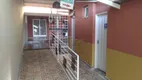 Foto 7 de Galpão/Depósito/Armazém com 1 Quarto para alugar, 136m² em Jardim Bela Vista, Ribeirão Preto