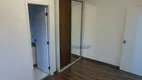 Foto 14 de Apartamento com 2 Quartos à venda, 57m² em Umuarama, Osasco