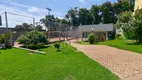 Foto 34 de Casa de Condomínio com 3 Quartos à venda, 200m² em Esperanca, Londrina