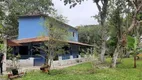 Foto 2 de Fazenda/Sítio com 3 Quartos à venda, 90m² em Balneário Gaivotas, Itanhaém