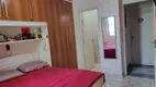 Foto 12 de Apartamento com 3 Quartos à venda, 72m² em Taboão, São Bernardo do Campo