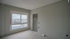 Foto 19 de Apartamento com 4 Quartos à venda, 235m² em Centro, Cascavel