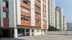 Foto 24 de Apartamento com 3 Quartos à venda, 108m² em Perdizes, São Paulo