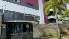 Foto 8 de Apartamento com 3 Quartos à venda, 122m² em Jardim Oceania, João Pessoa