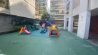 Foto 35 de Apartamento com 3 Quartos à venda, 113m² em Lagoa, Rio de Janeiro