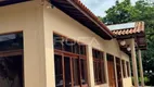 Foto 31 de Casa de Condomínio com 3 Quartos à venda, 200m² em Jardim Interlagos, Ribeirão Preto