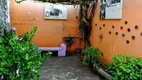 Foto 16 de Casa com 2 Quartos à venda, 162m² em Jardim Independencia, Ribeirão Preto