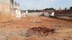 Foto 2 de Lote/Terreno para alugar, 687m² em Centro, Piracicaba