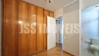 Foto 6 de Apartamento com 3 Quartos à venda, 75m² em Panamby, São Paulo