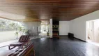 Foto 26 de Apartamento com 4 Quartos à venda, 198m² em Vila Suzana, São Paulo