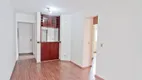 Foto 4 de Apartamento com 3 Quartos à venda, 73m² em Jardim Íris, São Paulo