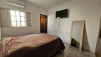 Foto 5 de Casa com 3 Quartos à venda, 111m² em Jardim Dona Lili, Bauru