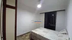 Foto 19 de Apartamento com 2 Quartos à venda, 44m² em Jardim Las Palmas, Guarujá