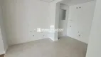 Foto 4 de Apartamento com 2 Quartos à venda, 84m² em Sao Jose, Canela