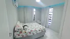 Foto 23 de Apartamento com 3 Quartos à venda, 150m² em Graça, Salvador