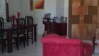 Foto 24 de Casa com 4 Quartos à venda, 220m² em Capim Macio, Natal