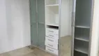 Foto 4 de Casa com 3 Quartos para alugar, 250m² em Pinheiros, São Paulo