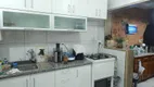 Foto 9 de Casa de Condomínio com 2 Quartos à venda, 86m² em Cavalhada, Porto Alegre