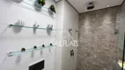 Foto 15 de Apartamento com 1 Quarto à venda, 35m² em Consolação, São Paulo